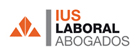 Iuslaboral Abogados